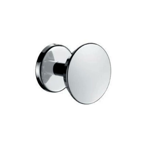porte vêtements en inox