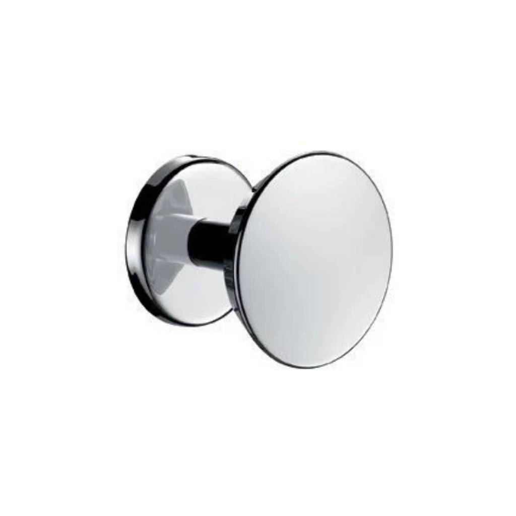 porte vêtements en inox