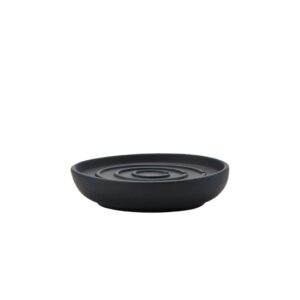 Porte savon