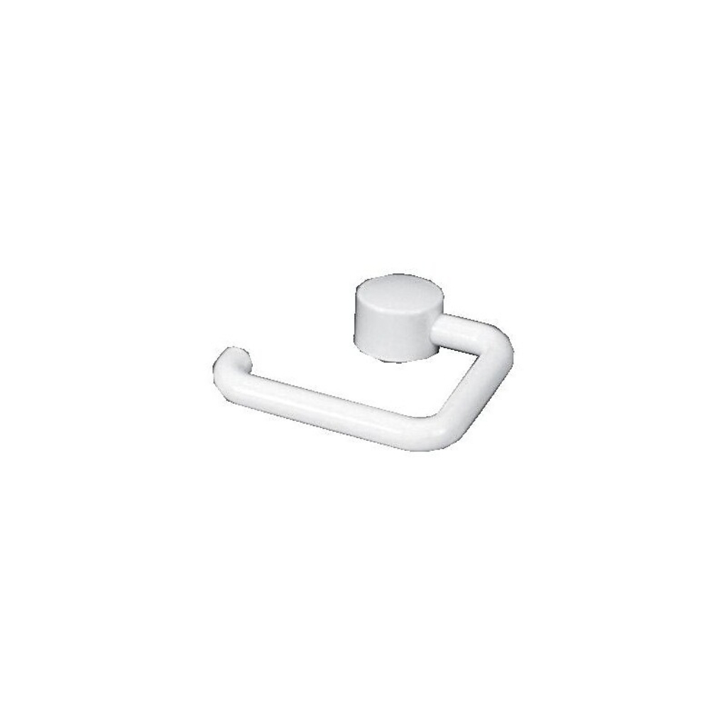 photo d'un porte papier toilette en polyamide