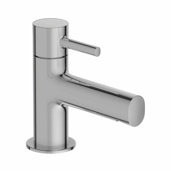 Mitigeur lave mains Cuff chrome