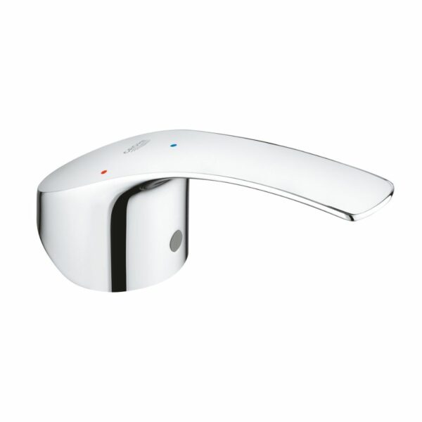 Levier GROHE