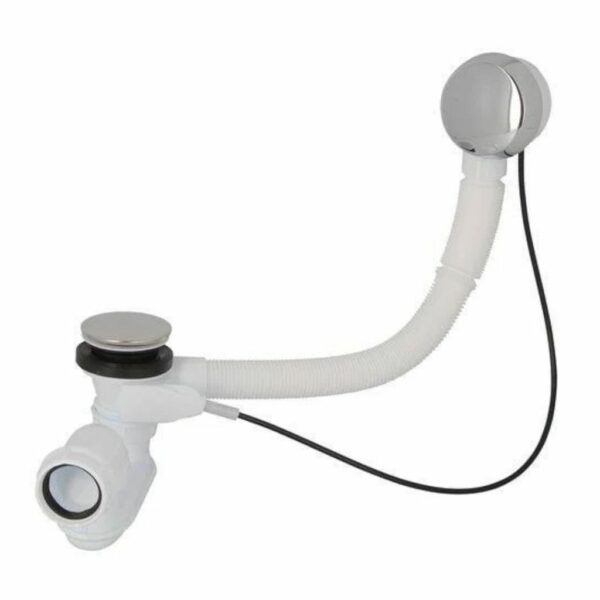 Turbobain siphon 207 clapet 70 NF – Image 2