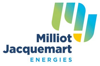logo-milliot-jacquemart